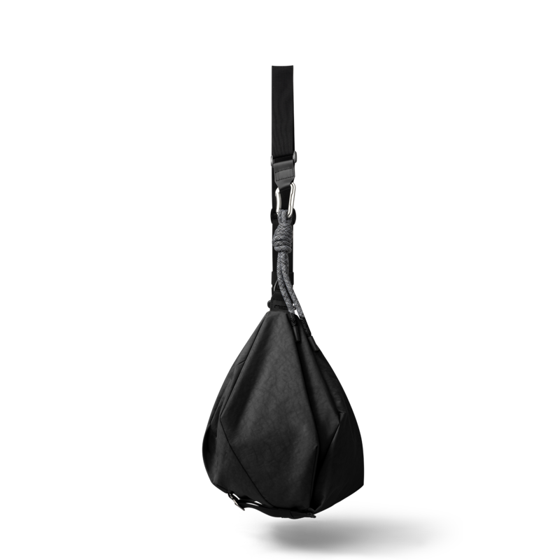 VIA-Gym-Bag-BLACK-4
