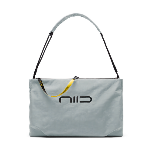 NIID S7 Tote