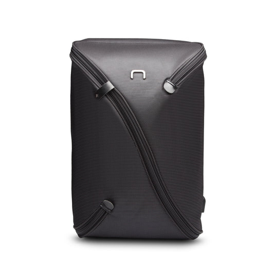 UNO I Backpack - Black