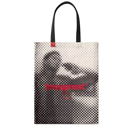 Imaginist Tote