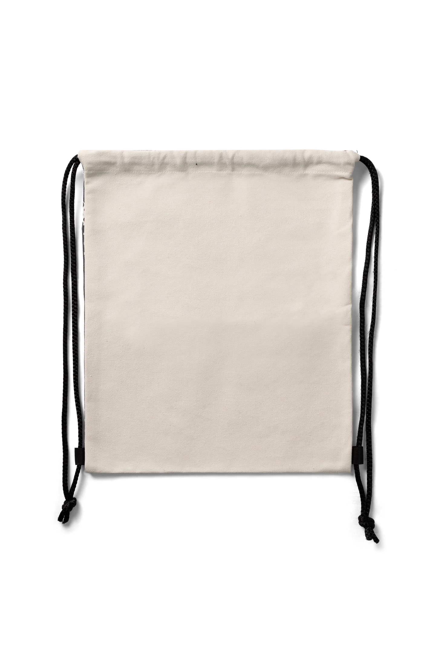 Imaginist Drawstring Bag