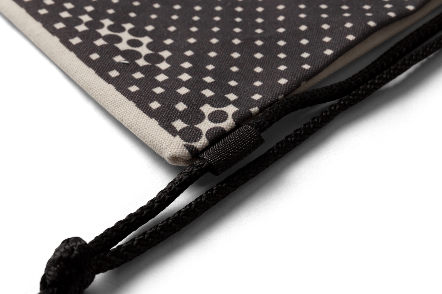 Imaginist Drawstring Bag